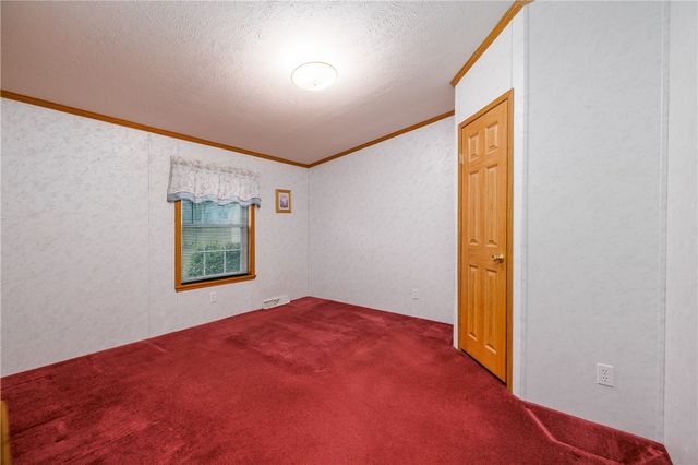 6393 Kims Drive B144C, Victor, NY 14564