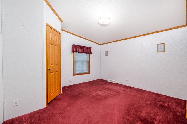 6393 Kims Drive B144C, Victor, NY 14564