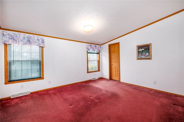 6393 Kims Drive B144C, Victor, NY 14564