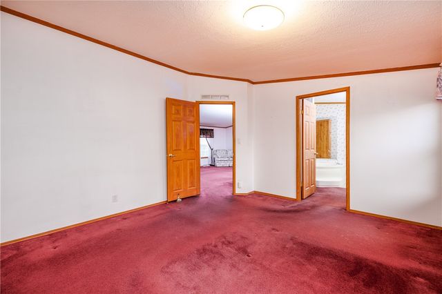 6393 Kims Drive B144C, Victor, NY 14564