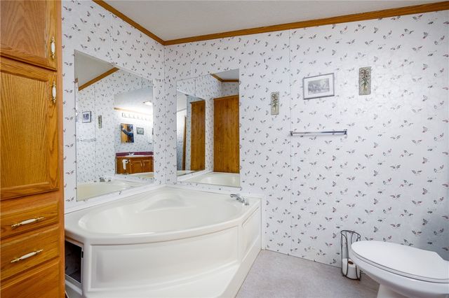 6393 Kims Drive B144C, Victor, NY 14564