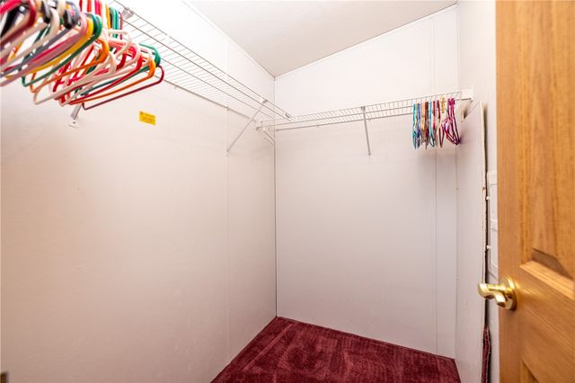 6393 Kims Drive B144C, Victor, NY 14564