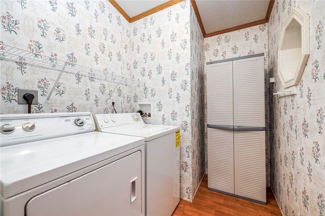 6393 Kims Drive B144C, Victor, NY 14564