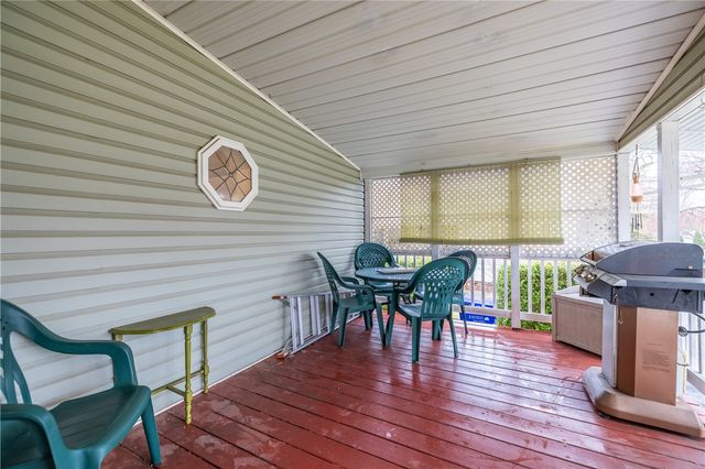 6393 Kims Drive B144C, Victor, NY 14564