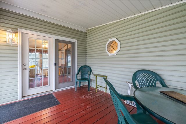 6393 Kims Drive B144C, Victor, NY 14564