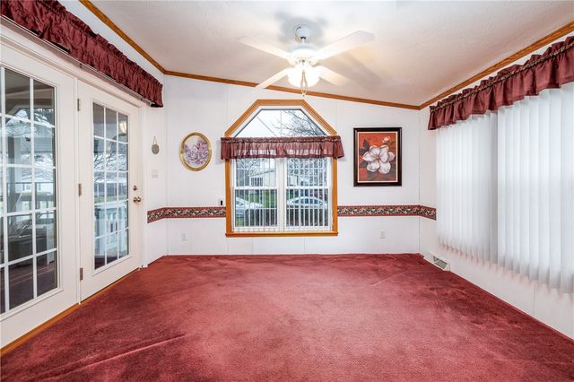 6393 Kims Drive B144C, Victor, NY 14564