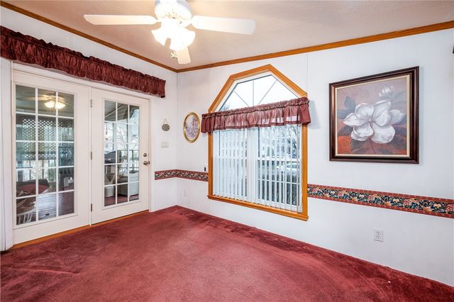 6393 Kims Drive B144C, Victor, NY 14564