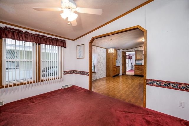 6393 Kims Drive B144C, Victor, NY 14564