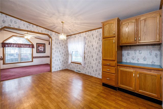 6393 Kims Drive B144C, Victor, NY 14564