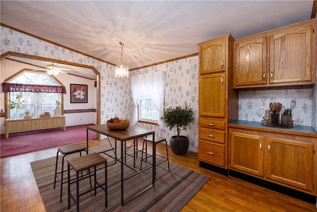 6393 Kims Drive B144C, Victor, NY 14564