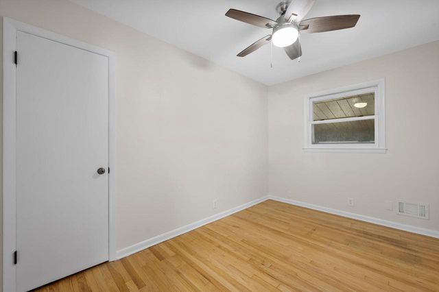 8111 W Lancaster AVENUE, Milwaukee, WI 53218