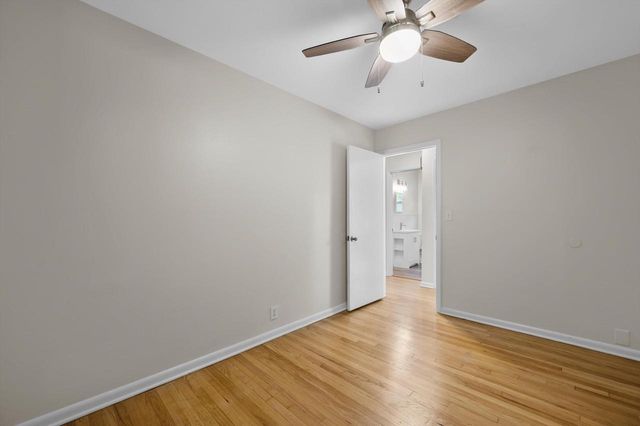 8111 W Lancaster AVENUE, Milwaukee, WI 53218