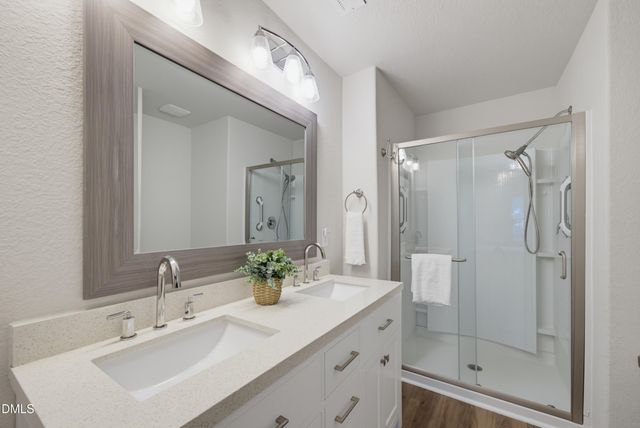 534 Mineral Spring Lane, Fuquay Varina, NC 27526