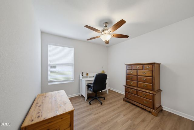 534 Mineral Spring Lane, Fuquay Varina, NC 27526