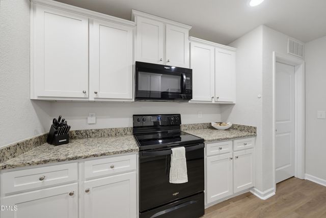 534 Mineral Spring Lane, Fuquay Varina, NC 27526