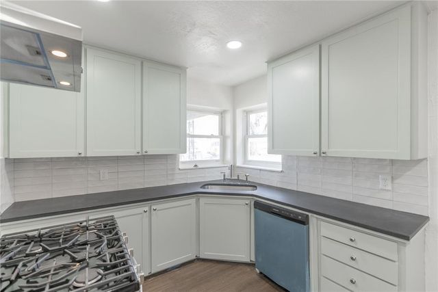 2204 NE 25th Street, Oklahoma City, OK 73111