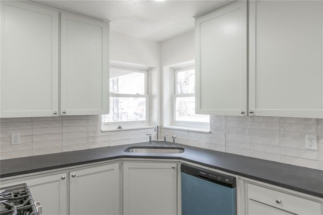 2204 NE 25th Street, Oklahoma City, OK 73111