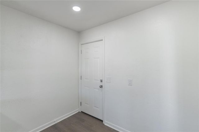 2204 NE 25th Street, Oklahoma City, OK 73111