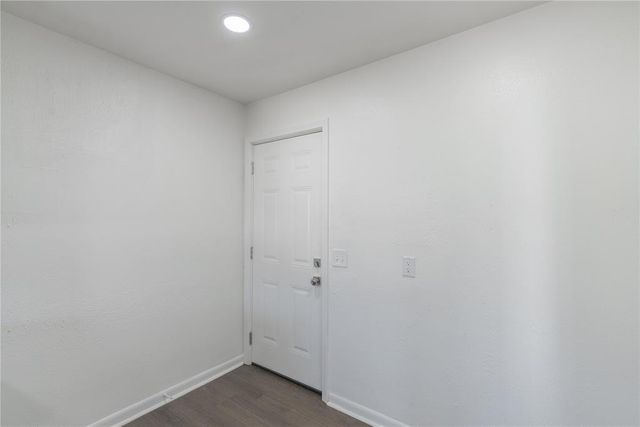 2204 NE 25th Street, Oklahoma City, OK 73111