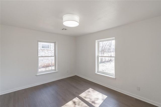 2204 NE 25th Street, Oklahoma City, OK 73111