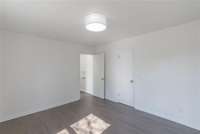 2204 NE 25th Street, Oklahoma City, OK 73111