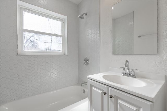 2204 NE 25th Street, Oklahoma City, OK 73111