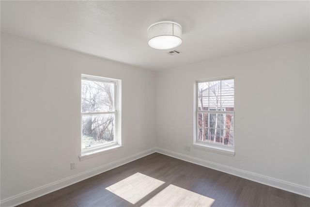 2204 NE 25th Street, Oklahoma City, OK 73111