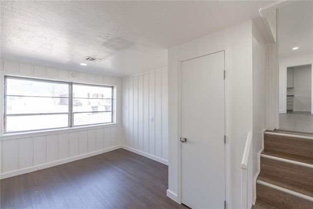 2204 NE 25th Street, Oklahoma City, OK 73111