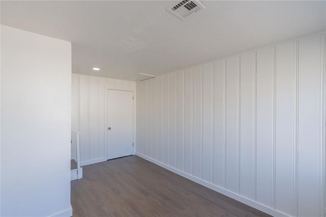 2204 NE 25th Street, Oklahoma City, OK 73111