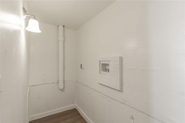 2204 NE 25th Street, Oklahoma City, OK 73111