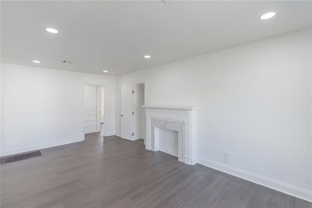 2204 NE 25th Street, Oklahoma City, OK 73111