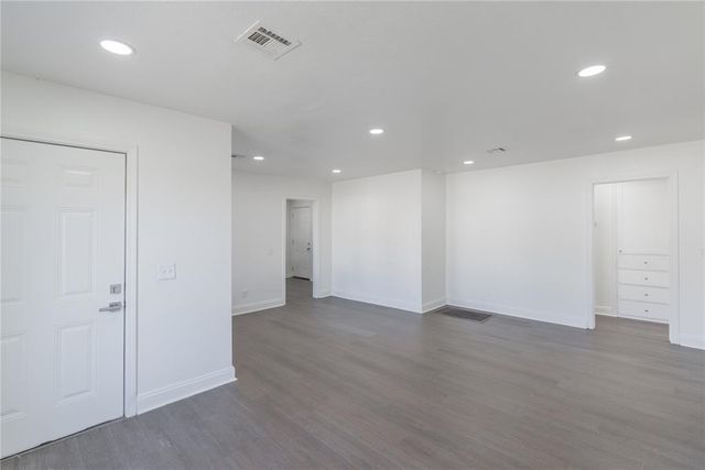 2204 NE 25th Street, Oklahoma City, OK 73111