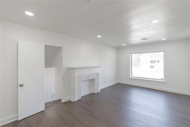 2204 NE 25th Street, Oklahoma City, OK 73111