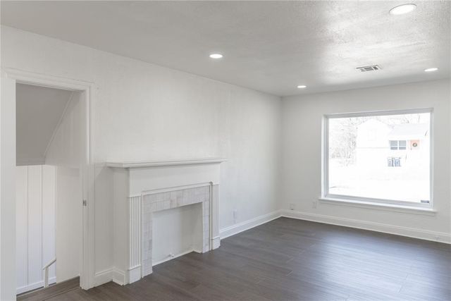 2204 NE 25th Street, Oklahoma City, OK 73111