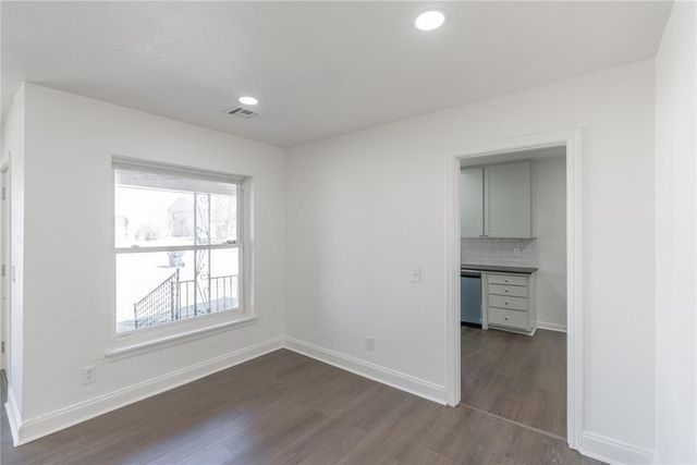 2204 NE 25th Street, Oklahoma City, OK 73111