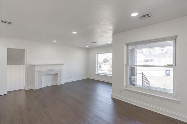 2204 NE 25th Street, Oklahoma City, OK 73111