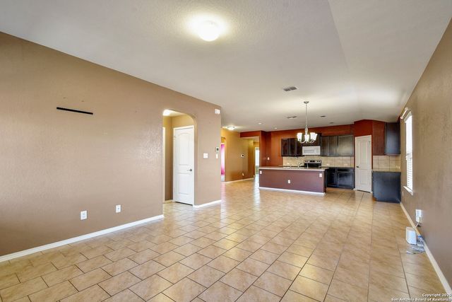 11135 Creek Eagle, San Antonio, TX 78245