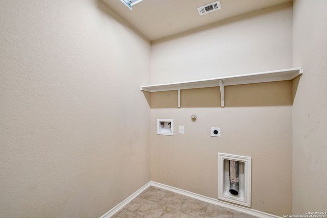 11135 Creek Eagle, San Antonio, TX 78245