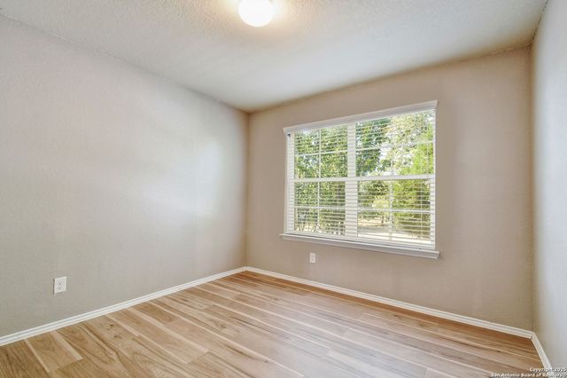 11135 Creek Eagle, San Antonio, TX 78245