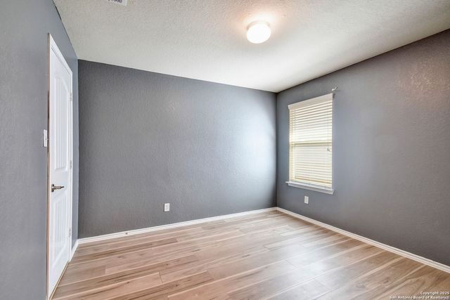 11135 Creek Eagle, San Antonio, TX 78245