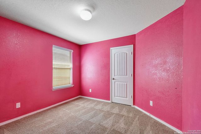 11135 Creek Eagle, San Antonio, TX 78245