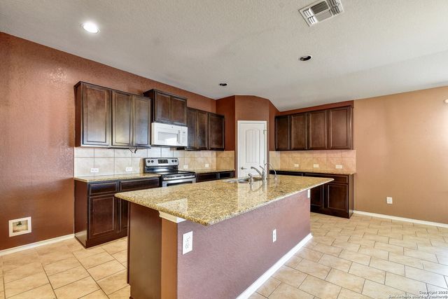 11135 Creek Eagle, San Antonio, TX 78245