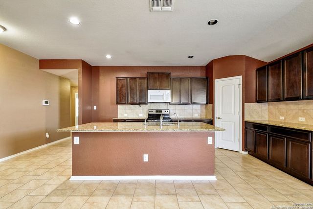 11135 Creek Eagle, San Antonio, TX 78245