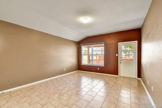 11135 Creek Eagle, San Antonio, TX 78245