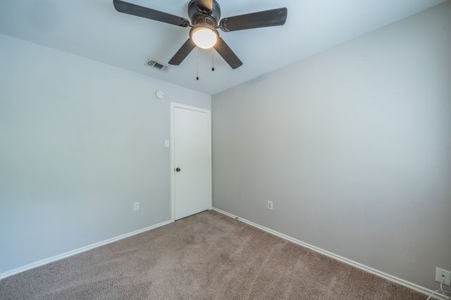 532 Rawls Circle, Irving, TX 75061