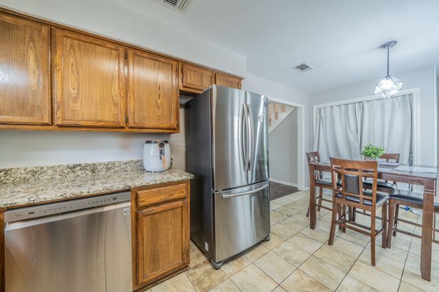532 Rawls Circle, Irving, TX 75061