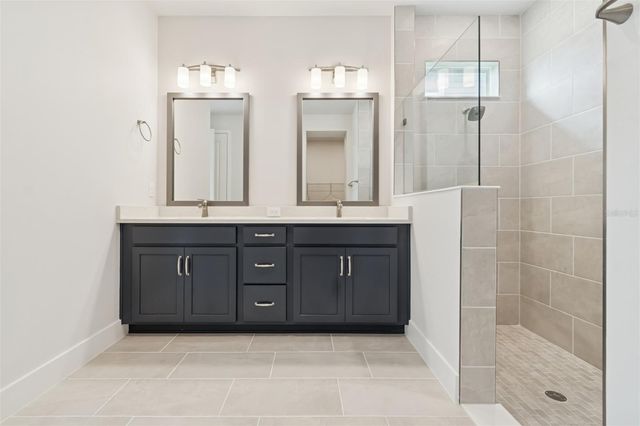 10660 CRESCENT CREEK CROSSING, Parrish, FL 34219