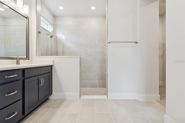 10660 CRESCENT CREEK CROSSING, Parrish, FL 34219