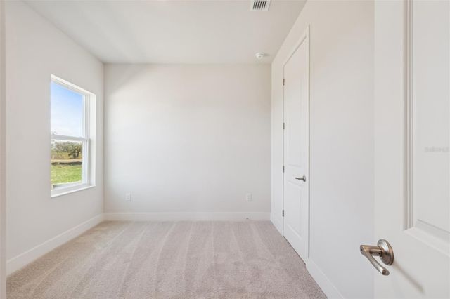 10660 CRESCENT CREEK CROSSING, Parrish, FL 34219