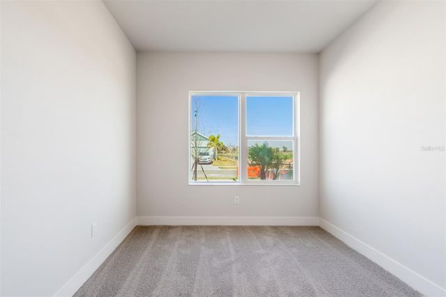 10660 CRESCENT CREEK CROSSING, Parrish, FL 34219